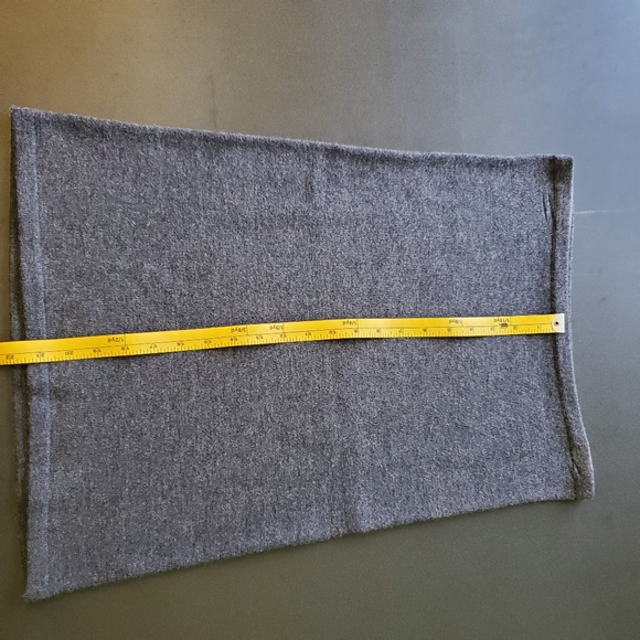 CAbi Tube Top - Picture 7 of 11